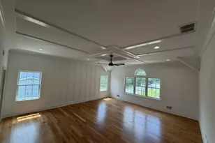 61 Vera St, Piscataway Township, NJ 08854 - Photo 7