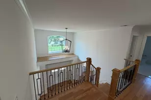 61 Vera St, Piscataway Township, NJ 08854 - Photo 13