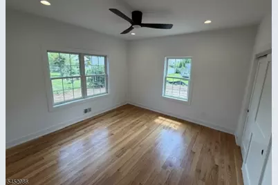 61 Vera St, Piscataway Township, NJ 08854 - Photo 37