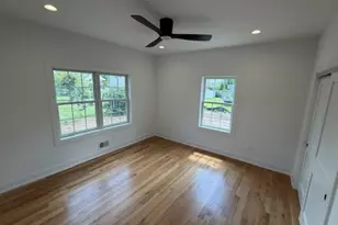 61 Vera St, Piscataway Township, NJ 08854 - Photo 37
