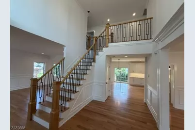 61 Vera St, Piscataway Township, NJ 08854 - Photo 25