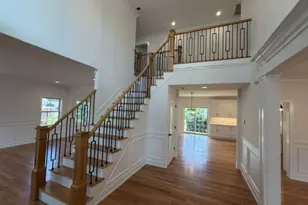 61 Vera St, Piscataway Township, NJ 08854 - Photo 25