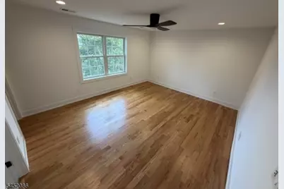 61 Vera St, Piscataway Township, NJ 08854 - Photo 19