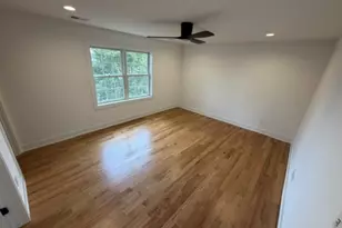 61 Vera St, Piscataway Township, NJ 08854 - Photo 19