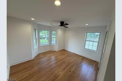 61 Vera St, Piscataway Township, NJ 08854 - Photo 15