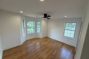 61 Vera St, Piscataway Township, NJ 08854 - Photo 15