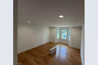 61 Vera St, Piscataway Township, NJ 08854 - Photo 11