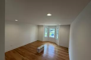 61 Vera St, Piscataway Township, NJ 08854 - Photo 11
