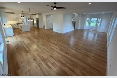 61 Vera St, Piscataway Township, NJ 08854 - Photo 27