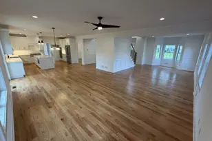 61 Vera St, Piscataway Township, NJ 08854 - Photo 27