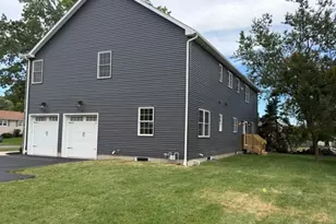 61 Vera St, Piscataway Township, NJ 08854 - Photo 3