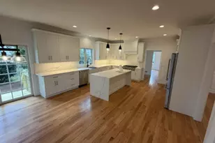 61 Vera St, Piscataway Township, NJ 08854 - Photo 29