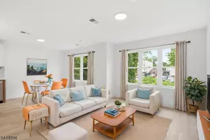 647 S 10th St, Newark, NJ 07108 - Photo 7
