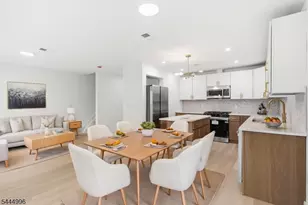 647 S 10th St, Newark, NJ 07108 - Photo 9