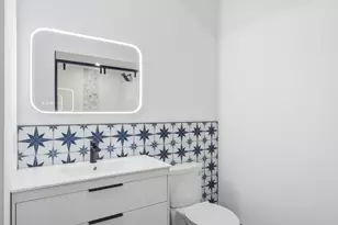 647 S 10th St, Newark, NJ 07108 - Photo 13