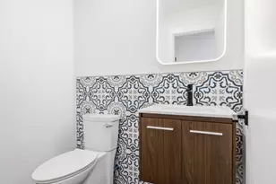 647 S 10th St, Newark, NJ 07108 - Photo 15
