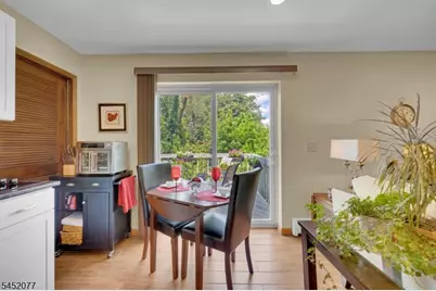 16 Argus Ave, Butler, NJ 07405 - Photo 5