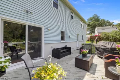 16 Argus Ave, Butler, NJ 07405 - Photo 3