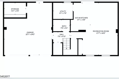 16 Argus Ave, Butler, NJ 07405 - Photo 33