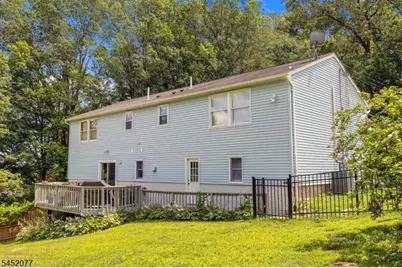 16 Argus Ave, Butler, NJ 07405 - Photo 23