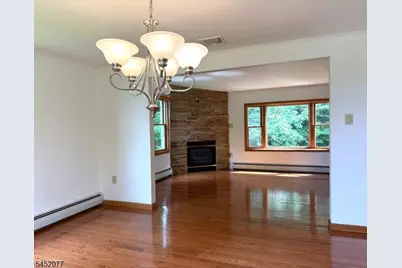 16 Argus Ave, Butler, NJ 07405 - Photo 13
