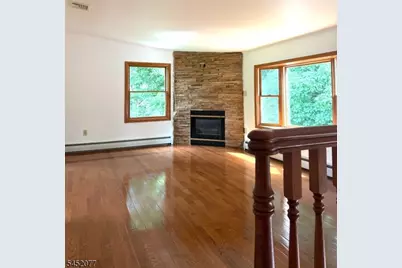16 Argus Ave, Butler, NJ 07405 - Photo 15