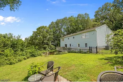 16 Argus Ave, Butler, NJ 07405 - Photo 29