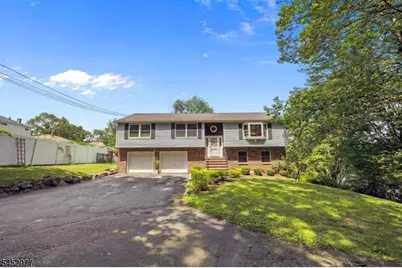 16 Argus Ave, Butler, NJ 07405 - Photo 27