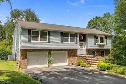 16 Argus Ave, Butler, NJ 07405 - Photo 25