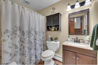 16 Argus Ave, Butler, NJ 07405 - Photo 7