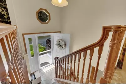 16 Argus Ave, Butler, NJ 07405 - Photo 11