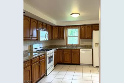 16 Argus Ave, Butler, NJ 07405 - Photo 17