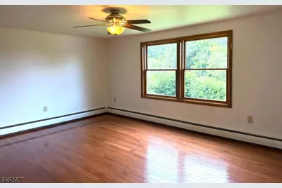 16 Argus Ave, Butler, NJ 07405 - Photo 19