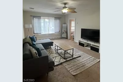 815 Seymour Ave, Linden, NJ 07036 - Photo 9