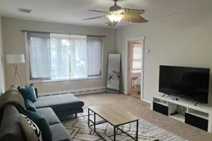 815 Seymour Ave, Linden, NJ 07036 - Photo 9