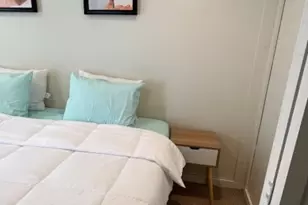 815 Seymour Ave, Linden, NJ 07036 - Photo 11