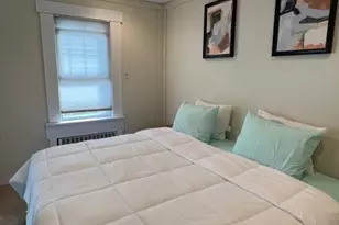 815 Seymour Ave, Linden, NJ 07036 - Photo 15