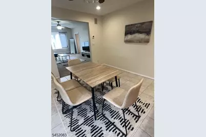 815 Seymour Ave, Linden, NJ 07036 - Photo 5