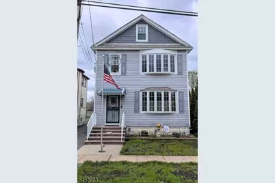 815 Seymour Ave, Linden, NJ 07036 - Photo 1