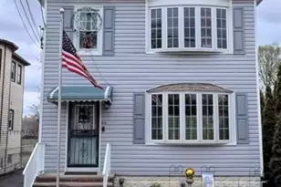 815 Seymour Ave, Linden, NJ 07036 - Photo 1