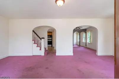 239 8th Ave #1, Paterson, NJ 07514 - Photo 5