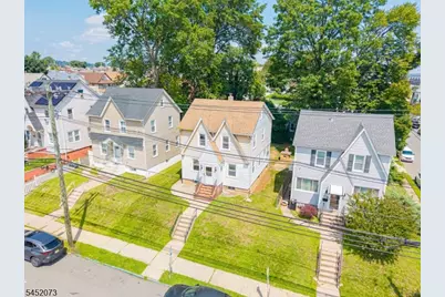 239 8th Ave #1, Paterson, NJ 07514 - Photo 3
