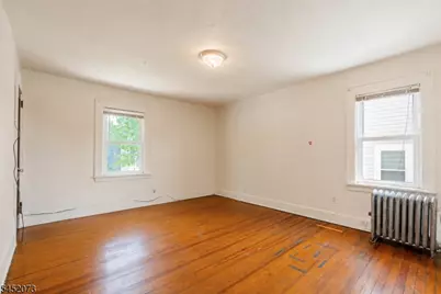239 8th Ave #1, Paterson, NJ 07514 - Photo 11