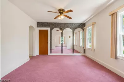 239 8th Ave #1, Paterson, NJ 07514 - Photo 5