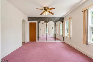 239 8th Ave, Paterson, NJ 07514 - Photo 5