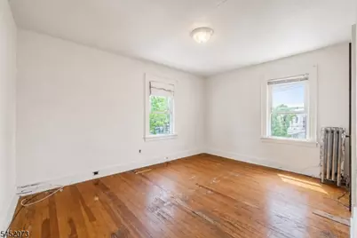 239 8th Ave #1, Paterson, NJ 07514 - Photo 11