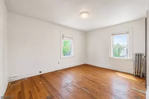 239 8th Ave, Paterson, NJ 07514 - Photo 11
