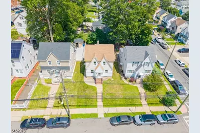 239 8th Ave #1, Paterson, NJ 07514 - Photo 3