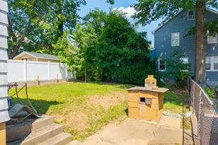 239 8th Ave, Paterson, NJ 07514 - Photo 15