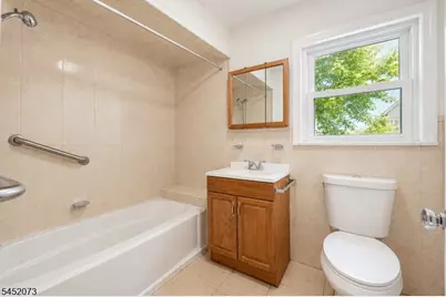 239 8th Ave #1, Paterson, NJ 07514 - Photo 9